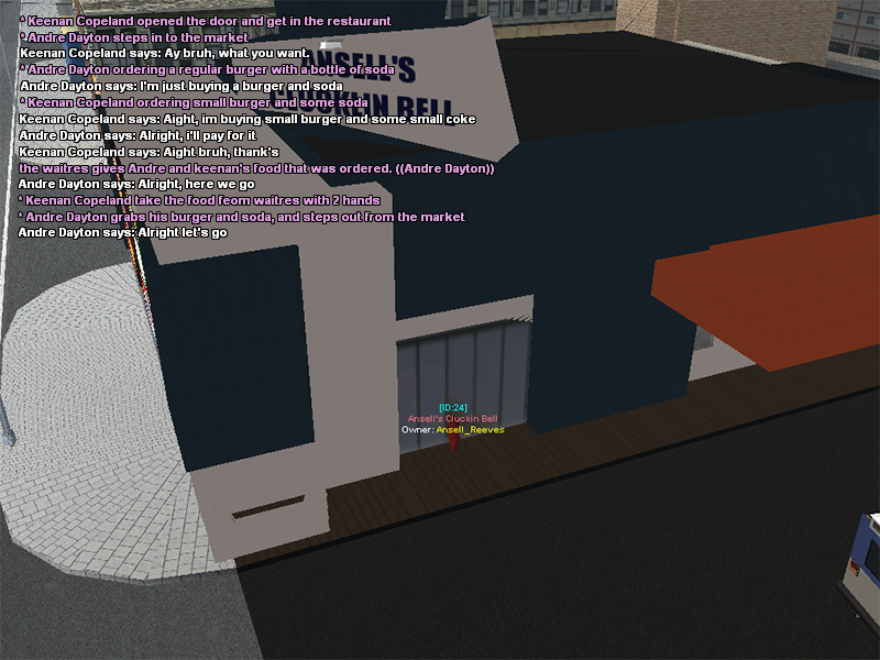 purpleparkgang19.png