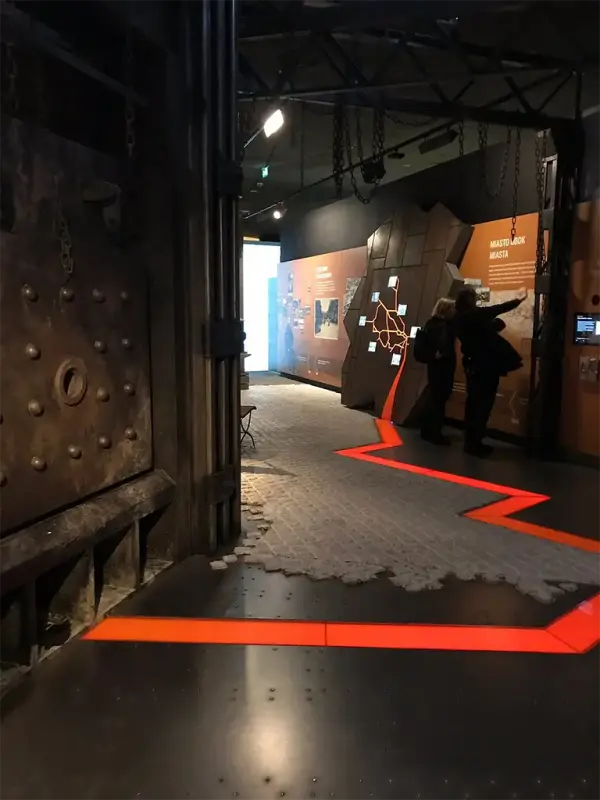 Silesian-Museum-01