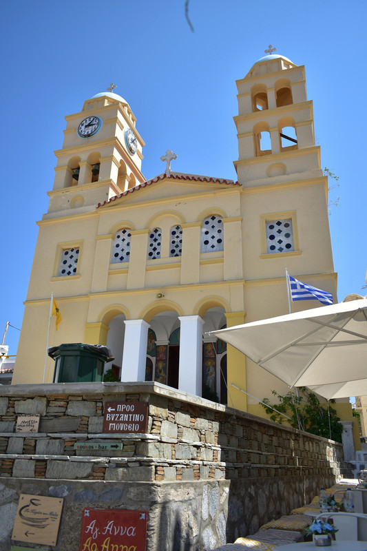 Δρυοπίδα (18)