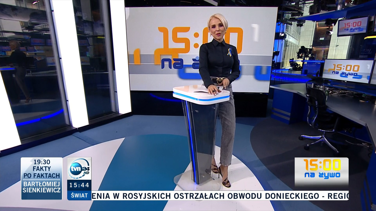 11 05 2022 anna jedrzejowska tvn24 12