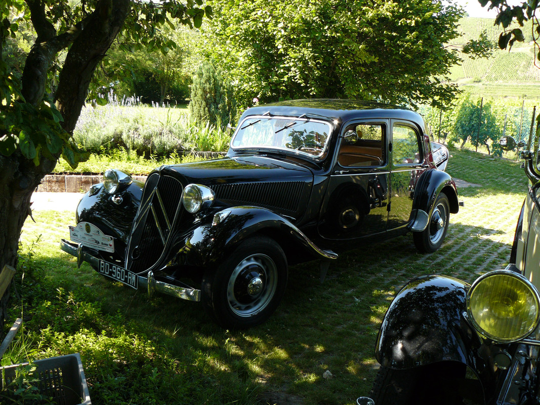 Alsace juillet 2011 044