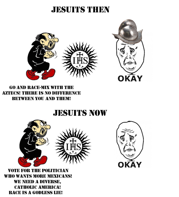 Jesuits-then-and-now.png