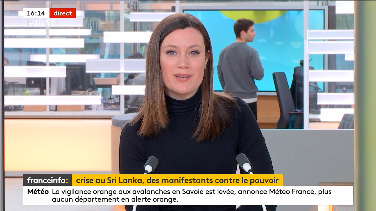 Le fil info 2022_04_09_13_26_00.ts_snapshot_01.50.48.016