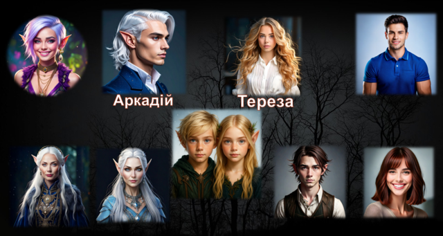 %D0%97%D0%BD%D1%96%D0%BC%D0%BE%D0%BA_%D0%B5%D0%BA%D1%80%D0%B0%D0%BD%D0%B0_2025-06-29_000213.png