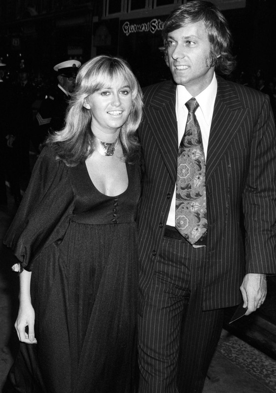 susan_george_ma79