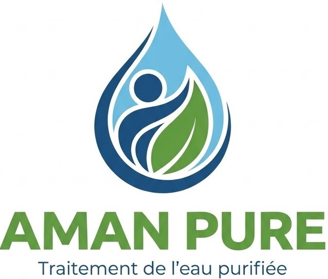 Aman Pure