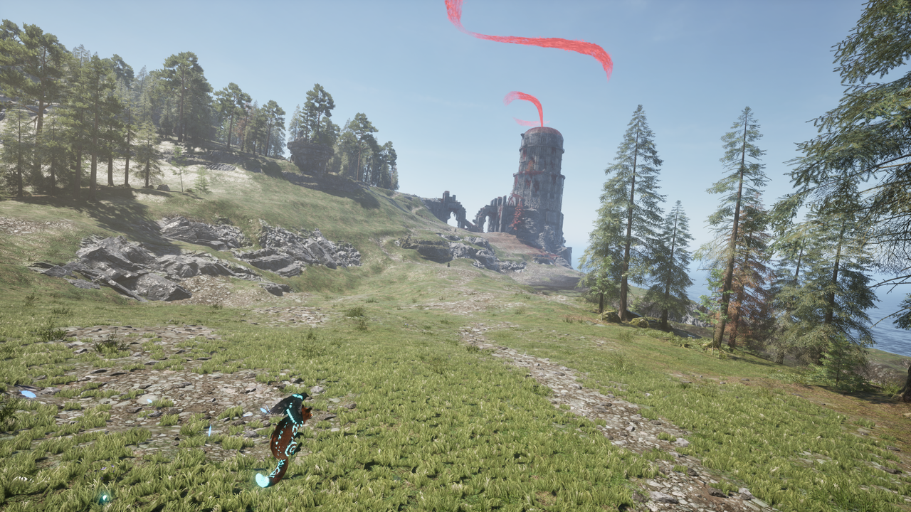 Spirit of the North 2 20260125141221