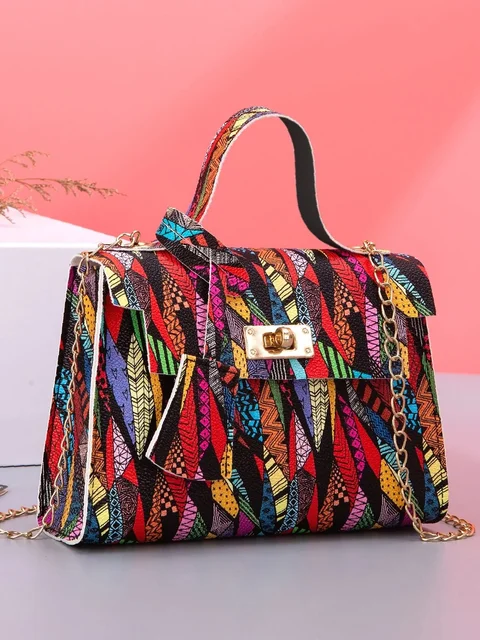 bag-Multicolor-1.webp