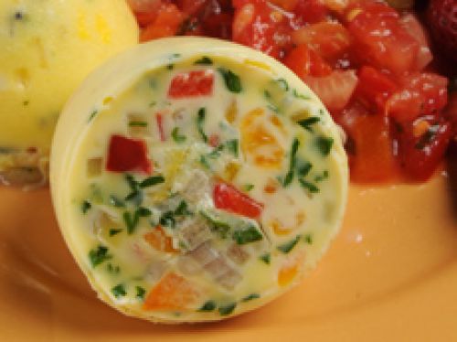 form_egg_11