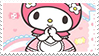 melody
