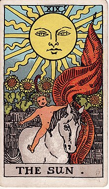 RWS-Tarot-19-Sun.jpg