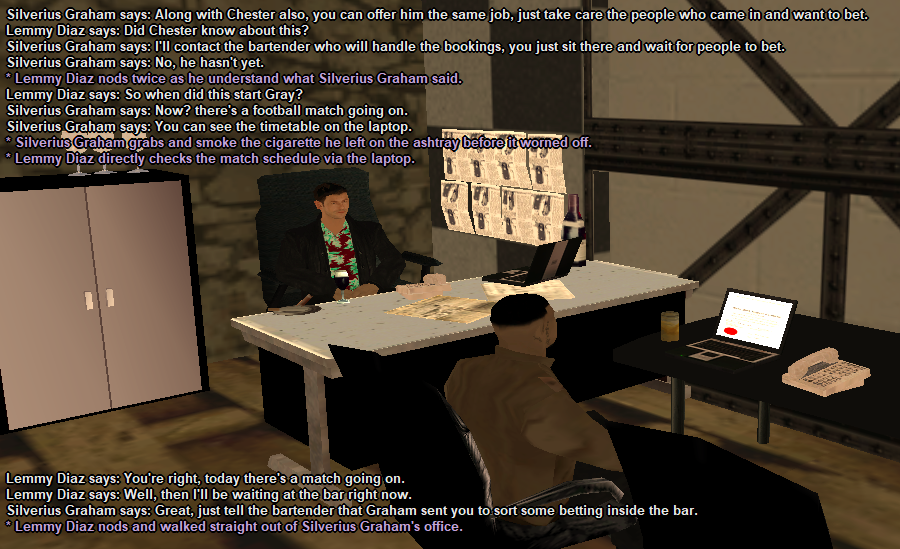 SSRP-132.png