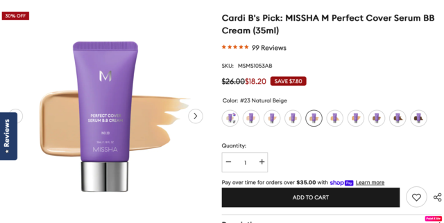 vartotojo �kelta nuotrauka