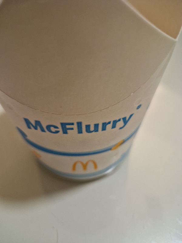 Jamburgueza a lo si pero no