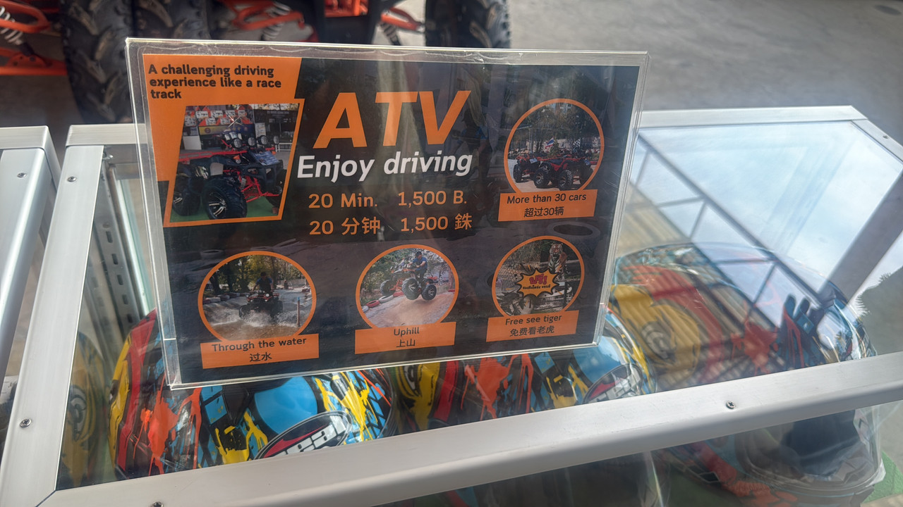 80054B96-B196-4393-A740-6E61A95D8056