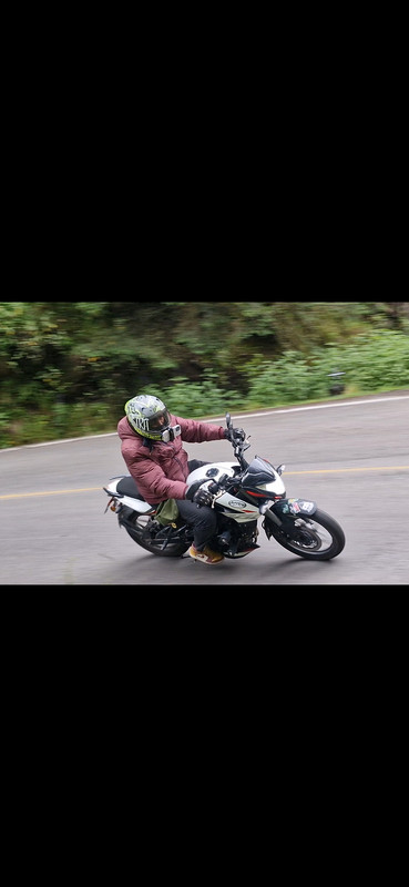 Screenshot 20260607 203713 Gallery