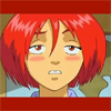 EWBlush-Icon