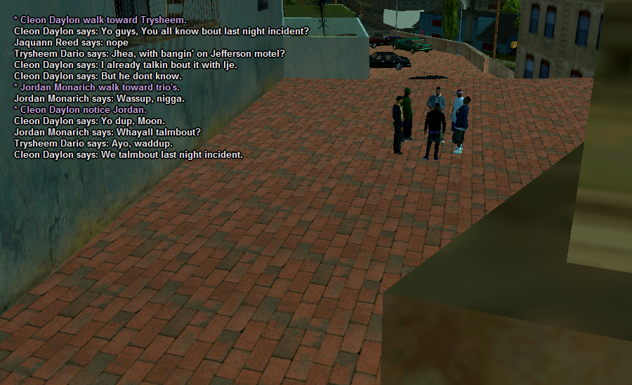 CBA1.png