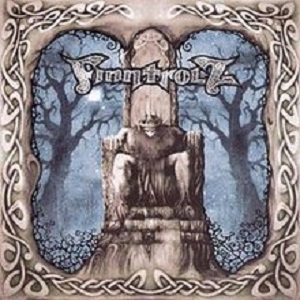 Re: Finntroll
