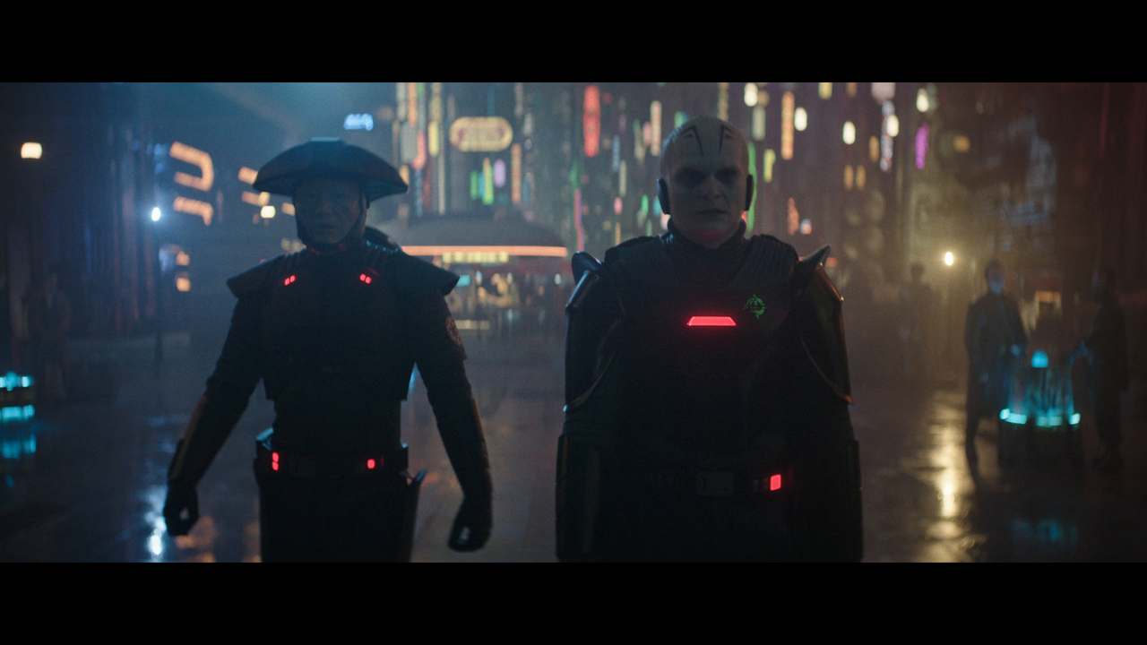 285874946_hdencode_screenshot_3