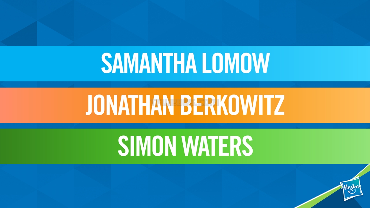 TFW2005-Hasbro-Toy-Fair-2019-56