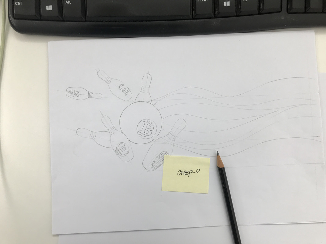 9DE24C9C-68AC-4886-97B0-C7C8A4D185CA