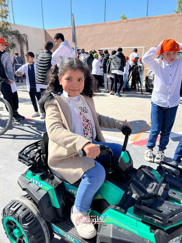 WhatsApp Image 2025-02-21 at 20.09.23 (3)