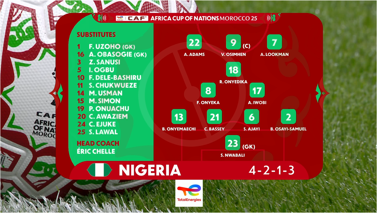 Snap 2026 01 14 at 19 53 43