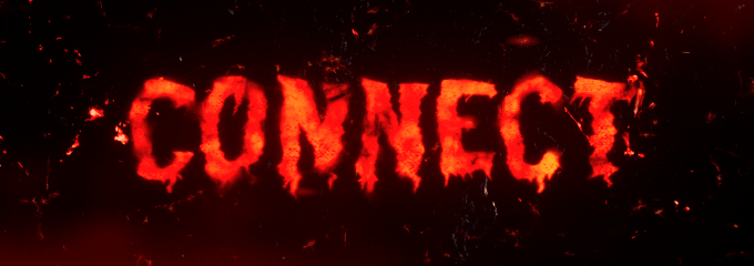 ONLY PVP 💎 | HIGH FPS ⚡ | GANGS 🔫 | VIP 💰 | FIGHT CLUB 🎯 | CLOTHING 👕