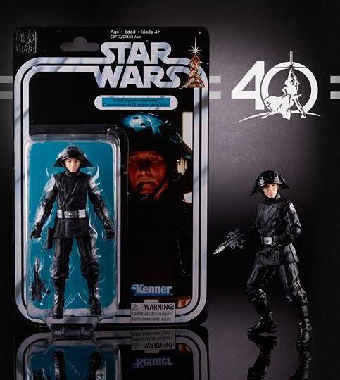 18813932_1507679925918865_1350607312192814150_n