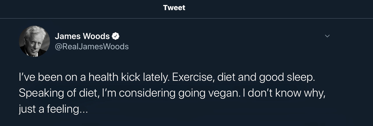 28F5B720-7F98-4C37-8627-AE29C045EB4D