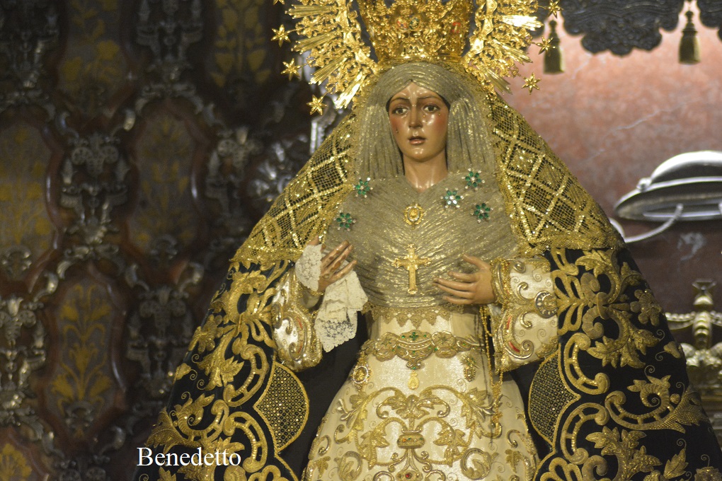La Macarena (II) - Página 10 Virgen-de-la-Macarena