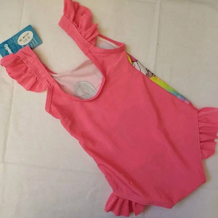 b1365f47be9305789c844aff68c35f0ec6104a363553844