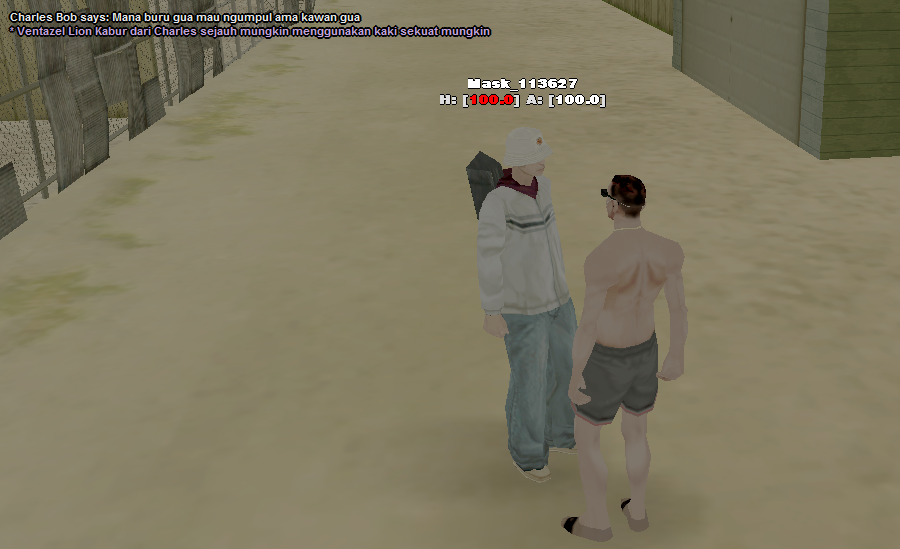 7.png