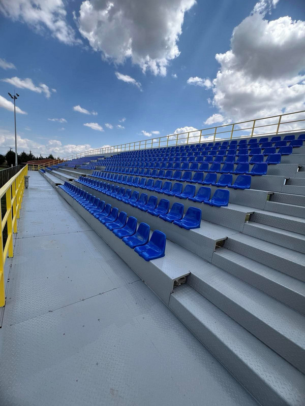 586806092 25150422814620204 1556011722602468986 n