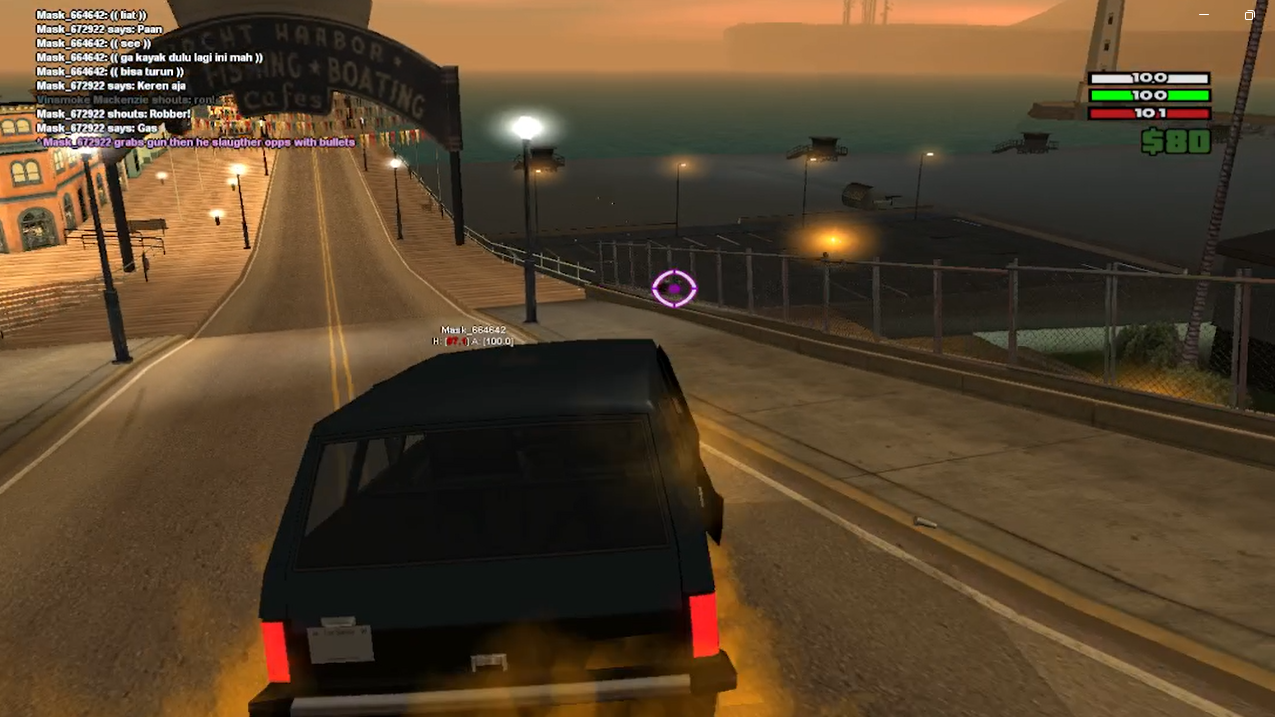 Screenshot-2023-12-18-203939.png