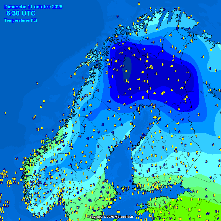 temp-nor-06-(1).png