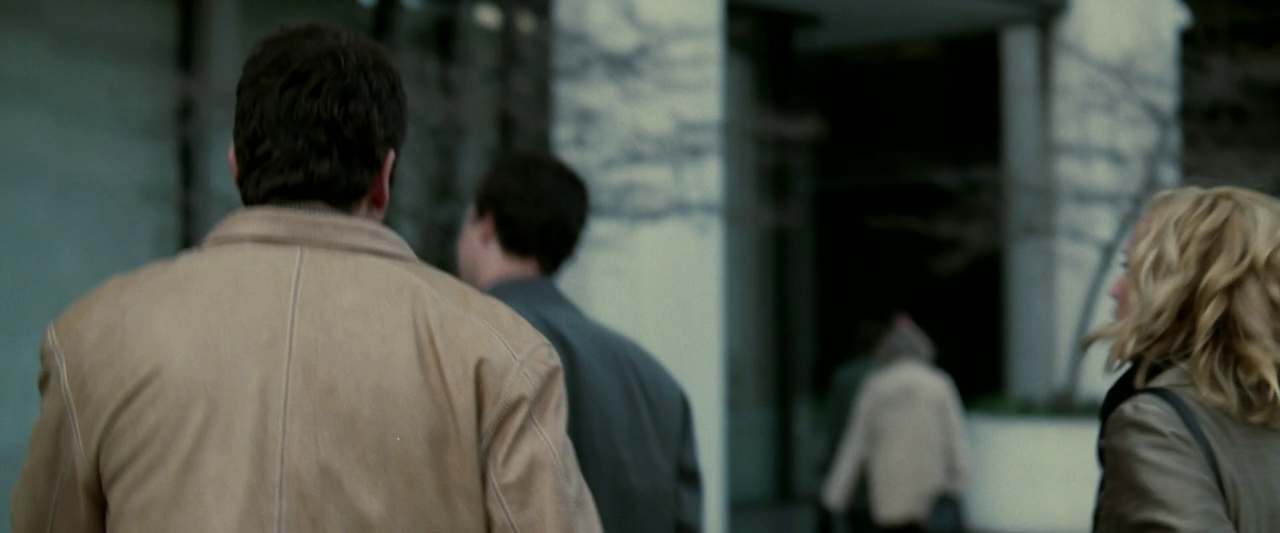 vlcsnap-2024-10-19-18h44m28s105