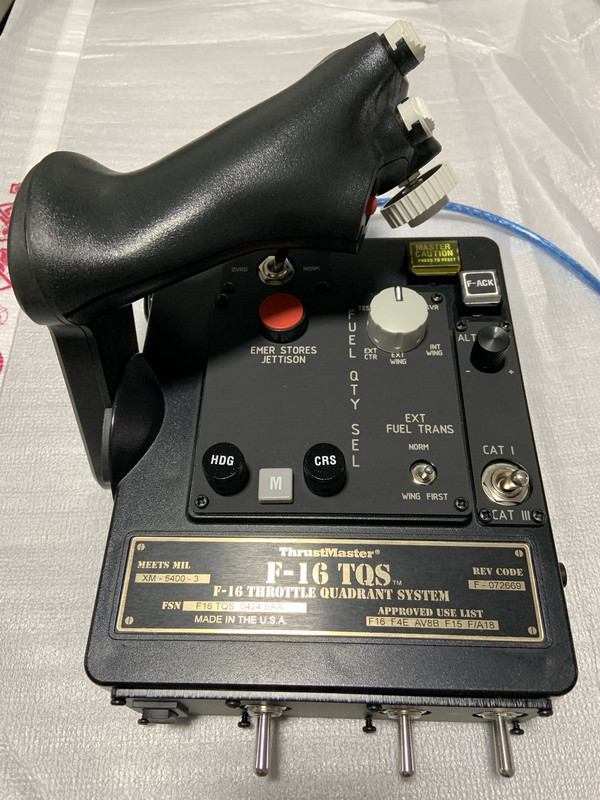 5-FCA29-D9-C197-49-A9-9-FE8-A91297-E7053