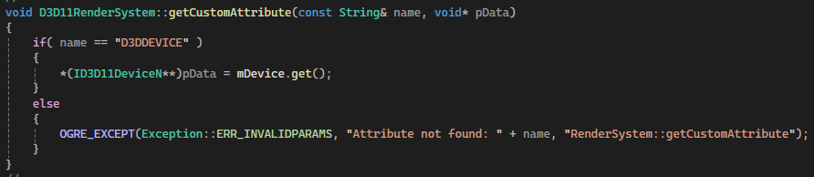 gestCustomAttributeD3D11