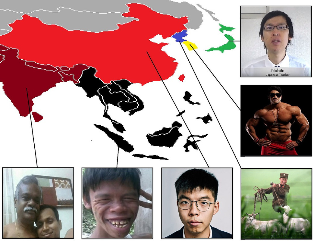 Asian-Guysss.jpg