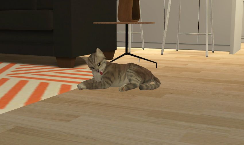 Sims2-EP9-2020-10-31-12-52-23-31