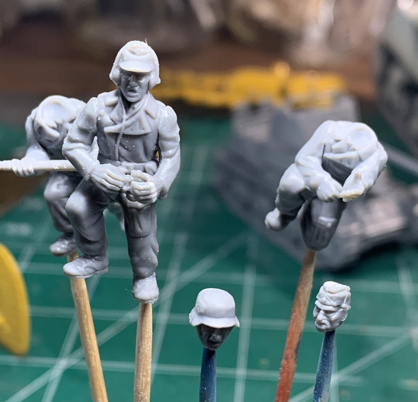 3FD44AD3-8729-42BD-BF11-CC1CC7EBBC4C