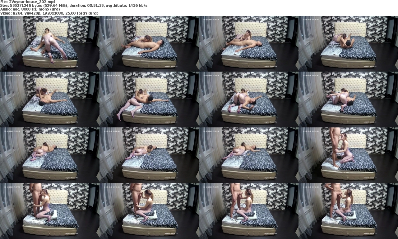 21092022120649screenshot