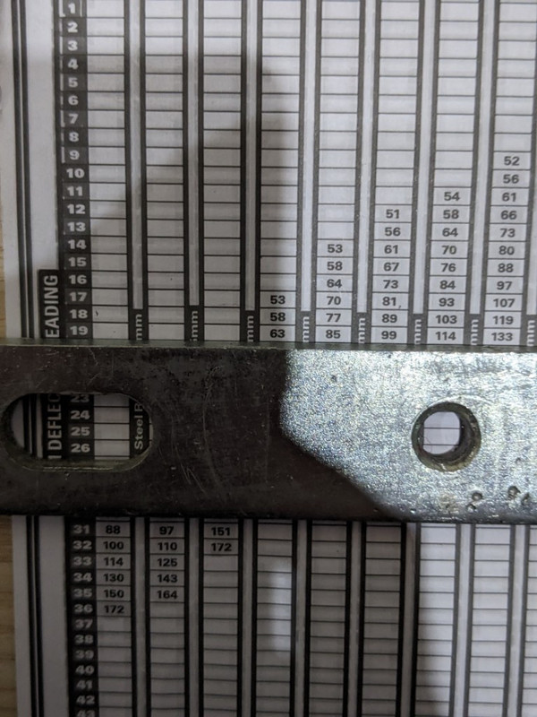 PXL_20231205_194954357.PORTRAIT.ORIGINAL (Moyen)