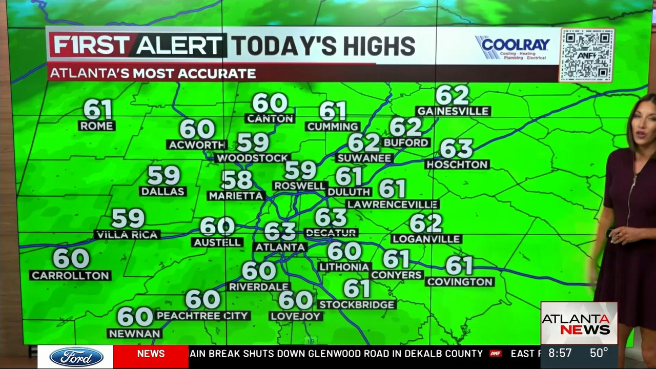 Atlanta News First at 9am_20231031_13001400.ts_snapshot_02.42.748