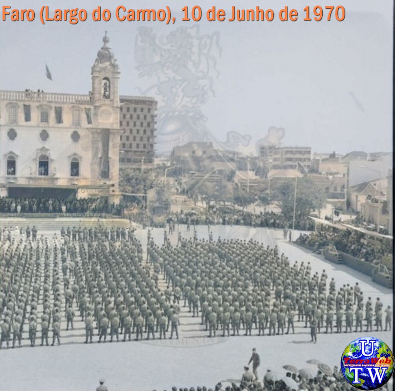 PT-AHM-FE-CAVE-CFE-A37-1023-009-dissemination