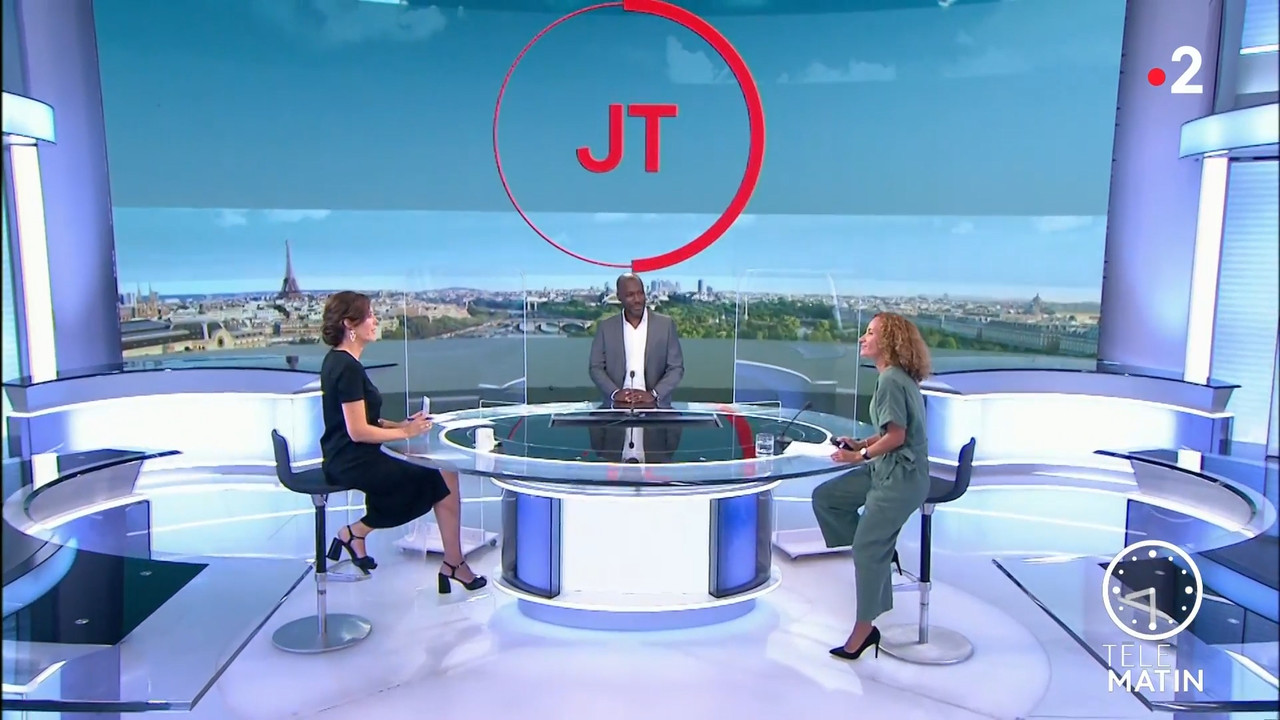 2021-08-18_06_30_Fr2_Telematin.mp4_snapshot_02.05.04.491