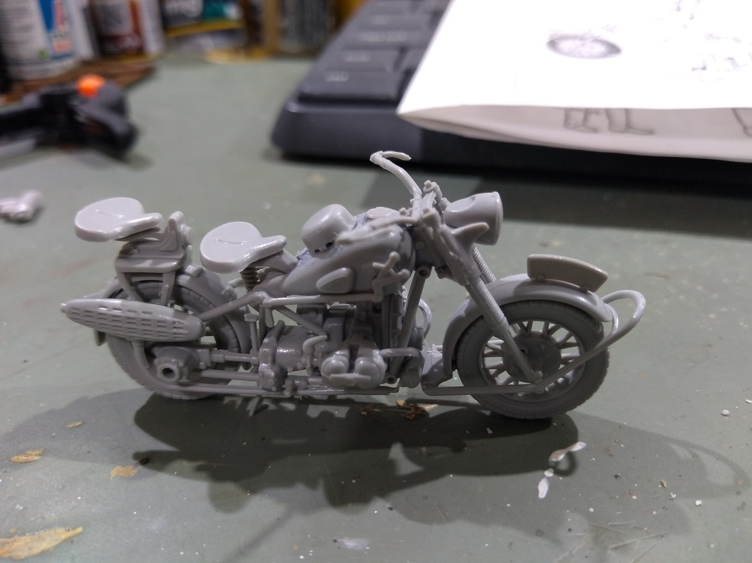 IMG_20180720_202458060