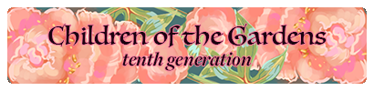 lineage-banner-G10.png